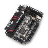 Płyta główna Bigtreetech SKR Pico V1.0 kompatybilna z Raspberry Pi - do drukarki 3D Voron V0