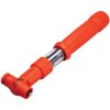 ITL Insulated 1765 Insulated Torque Wrench 1/4in Drive 2-12Nm