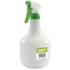 Draper 80620 Plastic Spray Bottle (1000ml)