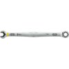 Wera 05020351001 6007 Joker SB Ring Ratchet Spanner Long Design
