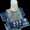 111020001 Arduino - Grove Encoder