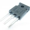 Tranzystor N MOSFET 55V/110A
