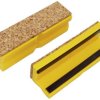 Szczęki BERNSTEIN Tools for Electronics 9-900-S4100