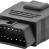 Wtyczka ODB II Adapter Universe 7804