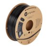 Filament Polymaker PolyLite ABS 1,75mm 1kg - Black
