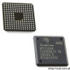 PCI3610L ASIC IC VP22264BED SMD-FBGA180 PRAIRIE