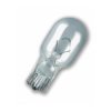 Żarówka W16W 12V OSRAM W2.1x9.5d