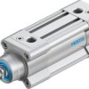 Siłownik standardowy FESTO DSBC-40-30-PPVA-N3 2123167, Długość skoku: 30 mm