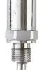Temperature transmitter, analog signal, rod length 38 mm, -50 to 150 °C, Ø 21.8 mm, Pt1000 sensor, TA5115