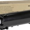 Xerox Toner Czarny 10300 strony