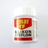 Smar TF 20g