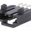 MX-171977-0004