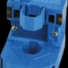 AP 50 B10 Current transformer, DIN rail, 50 A, 24 V