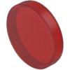 Pressure cap, red, 704.602.2