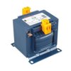 Transformator 1-fazowy bezpieczeństwa STM 63 400/ 24V 2,6A, Ta 40, 16224-9894