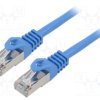 PCF6-10CC-0150-B