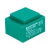 TEZ10/D/15-15V