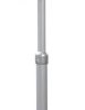 Franken Display InfoUniversal A4 86.5-125cm BS0905 Uchwyt do prospektów 1 szt.