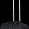 D32043-RPET Suitcase trolley, 17.3
