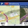 010-02924-10 Truck navigation - Dezl LGV720 MT-D, 7