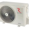 Klimatyzator pokojowy Rotenso Versu Pure VP26Xo (jednostka zewnętrzna)