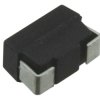 Rezystor SMD 47Ω 3014 (7836M) ±5% 1W ±20ppm/°C Drutowe