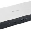 Kensington K35201EU Stacja dokująca do notebooka