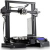 Desktop 3D Printer (220*220*250mm)