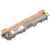 Renkforce RF-5608682 Toner replaced Brother TN-242Y Compatible Yellow 1400 Sides