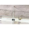 Wkręt do betonu BTS H 6x50mm z gwintem wewn. M8 /opak. = 100 szt./ (9ZG650M8BTSH) CELO