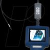 PCE-VE 320HR PCE-VE 320HR endoscope