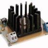 Stabilizator napięciowy 24V 3A 289-907 /1szt./