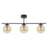 Lampa sufitowa K-5164 z serii DELTA Kaja Lighting