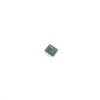 IRF7341PBF, 2xN-MOSFET, 4,7A, 55V, Rds=0,05, SO-8