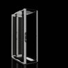 Szafa rack 19'' Rittal VX 5310.118 (S x W x G) 600 x 2000 x 1200 mm 42 U