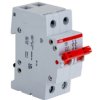 Odłącznik, 100A, E202, ABB