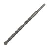 Worksafe SDS18x300 SDS Plus Drill Bit Ø18 x 300mm