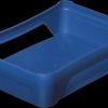 35307000 BoPad, impact protection BOP 7.0