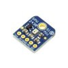 Moduł Adafruit z mikrofonem MEMS