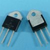 BTA-41P/1200W 40A Igt=50mA TO3P TRIAK