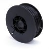 Filament PlastSpaw PLA Eco 1,75mm Głęboka Czerń