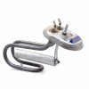Grzałka Bojlera Ariston 1500W z anodą