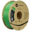 Polymaker PF01030 PolyLite Filament ASA UV-Resistant 1.75mm 1Kg Green