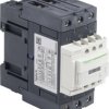 Schneider Electric LC1D65AF7 Stycznik 1 szt.