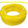 Przewód LgY 1x0,5mm H05V-K (2m)