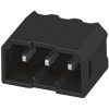Phoenix Contact 1778638 Right Angled 3 Way Header 6A 2.5mm