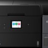 C11CL40402 Printer, EcoTank, 4-in-1, WiFi, duplex, includes copyright levy