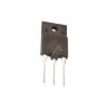 Tranzystor 2SD1554 npn 600V 3,5A 40W TO3P