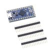 Adafruit ItsyBitsy 32u4 - 5V 16MHz - kompatybilna z Arduino