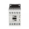 Stycznik mocy 7A 3P 24V AC 1Z 0R DILM7-10(24V50/60HZ) 276554